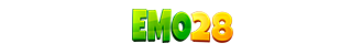 EMO28